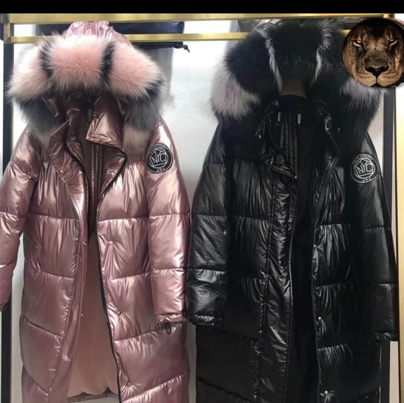 Best quality ever😍😍😍 - Picture 2 of 2